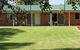 Bullanginya Lodge - thumb 2