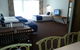 Barooga Country Inn Motel - thumb 2