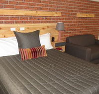AAT 28 Goldsmith Hotel - Hotel Accommodation