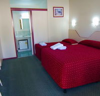 Jane Eliza Motor Inn - Hotel Accommodation