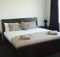 Otway Gate Motel - Hotel Accommodation