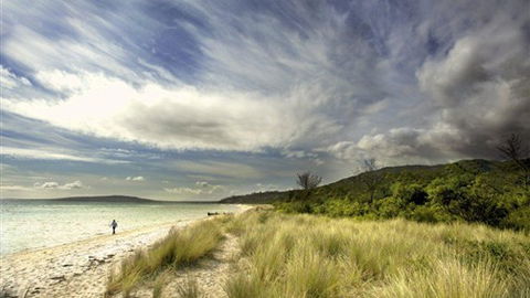 Admiral Motor Inn - Hotel Accommodation 6