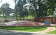 Barwon River Holiday Park - thumb 1