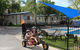 Barwon River Holiday Park - thumb 0