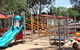 Barwon River Holiday Park - thumb 2