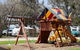 Barwon River Holiday Park - thumb 4