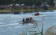 Barwon River Holiday Park - thumb 5