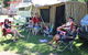 Barwon River Holiday Park - thumb 3