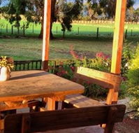 Colac Otway Caravan  Cabin Park - Hotel Accommodation
