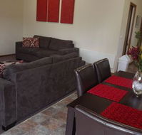 High Country Holiday Park - Hotel Accommodation