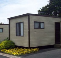 Portland Bay Holiday Park - Hotel Accommodation