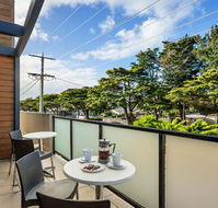 Phillip Island Apartments - Hotel Accommodation