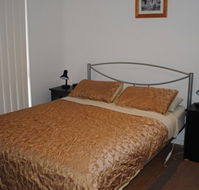 Lookout Holiday Units - Hotel Accommodation