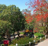 metungholidayvillas - Hotel Accommodation