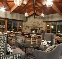The Sebel Pinnacle Valley Resort - Hotel Accommodation