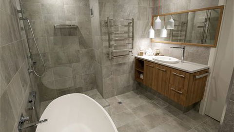The Sebel Pinnacle Valley Resort - Hotel Accommodation 6