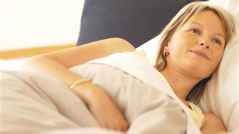 Murray Downs Resort - Hotel Accommodation 0