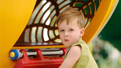 Murray Downs Resort - Hotel Accommodation 4