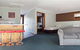 Cobram Barooga Golf Resort - thumb 0