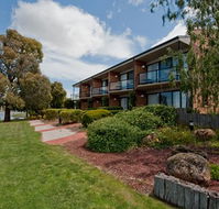 ClubMulwala Resort - Hotel Accommodation