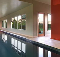 Ramada Resort Phillip Island - Hotel Accommodation