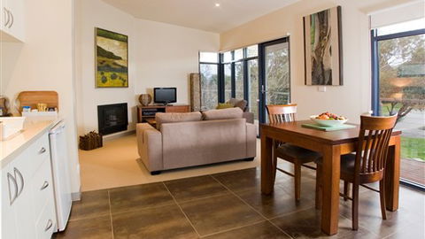 Aireys Inlet Getaway Resort - Hotel Accommodation 1