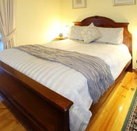 Glenview Retreat Luxury Accommodation - Hotel Accommodation