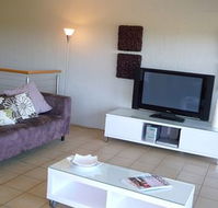 On The Esplanade - Hotel Accommodation