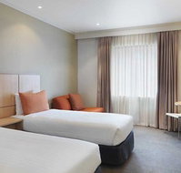Travelodge Southbank Melbourne - Hotel Accommodation