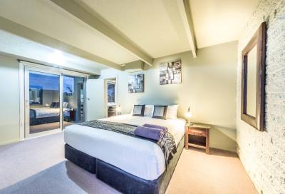 Orbost Motel - Hotel Accommodation 5