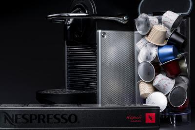 Orbost Motel - Hotel Accommodation 7