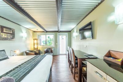 Orbost Motel - Hotel Accommodation 10