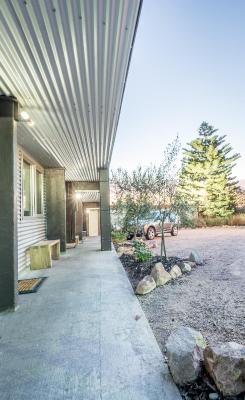 Orbost Motel - Hotel Accommodation 15