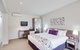 Comfort Inn Drouin - thumb 0