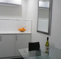 Hamilton Lonsdale Motel - Hotel Accommodation