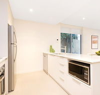 Best Western The Tudor Box Hill - Hotel Accommodation