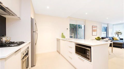 Best Western The Tudor Box Hill - Hotel Accommodation 0