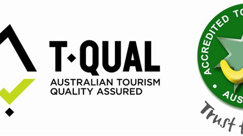 Best Western The Tudor Box Hill - Hotel Accommodation 4