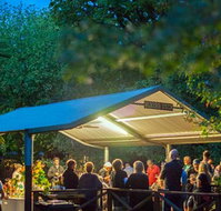 BIG4 Bright Holiday Park - Hotel Accommodation