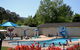 Porepunkah Pines Holiday Park - thumb 0