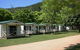 Porepunkah Pines Holiday Park - thumb 1
