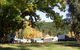 Porepunkah Pines Holiday Park - thumb 5