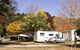 Porepunkah Pines Holiday Park - thumb 6