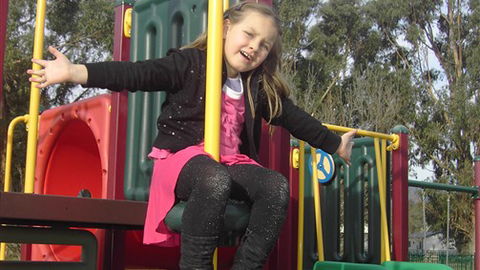 BIG4 Taggerty Holiday Park - Hotel Accommodation 6