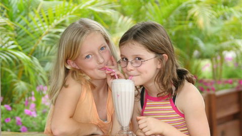 BIG4 Whiters Holiday Village - Hotel Accommodation 1