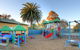 BIG4 Whiters Holiday Village - thumb 2