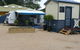 BIG4 Whiters Holiday Village - thumb 5