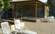 BIG4 Whiters Holiday Village - thumb 7