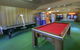 BIG4 Whiters Holiday Village - thumb 8