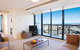Melbourne Short Stay Apartments - Southbank Central - thumb 0